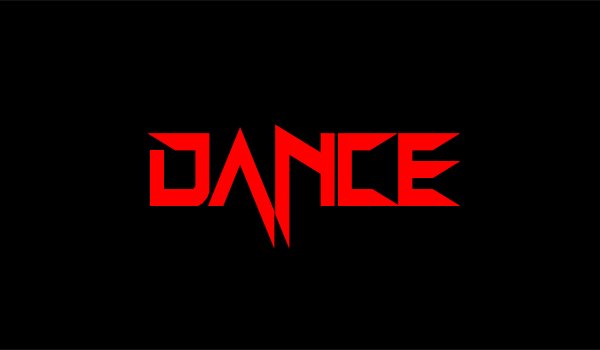 DANCE