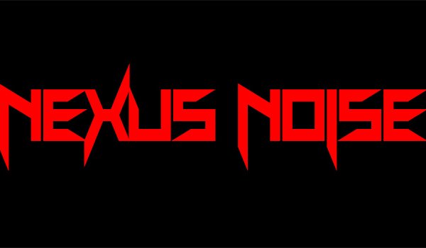NEXUS NOISE