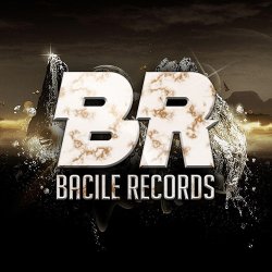 BACILE RECORDS 500 X 500 PX