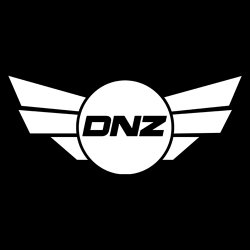 DNZ RECORDS 500 X 500 PX