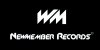 NEWMEMBER RECORDS 300 X 168 PX