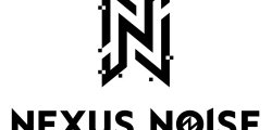 Nexus Noise