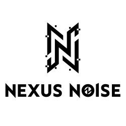 Nexus Noise