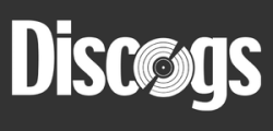 discogs-logo-B63E58A1D8-seeklogo.com